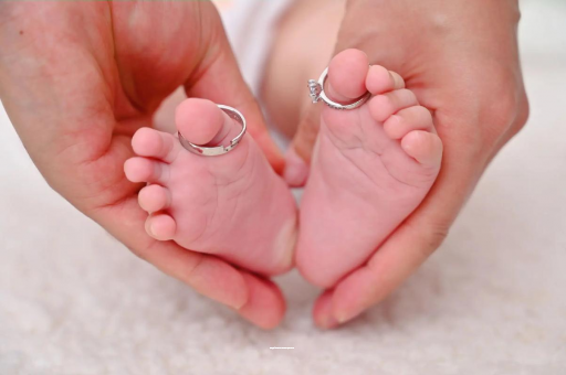 红河孕妇前三个月的睡姿