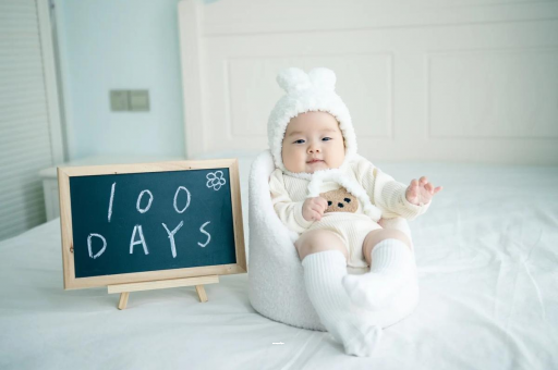 红河宝宝上早教课有必要吗