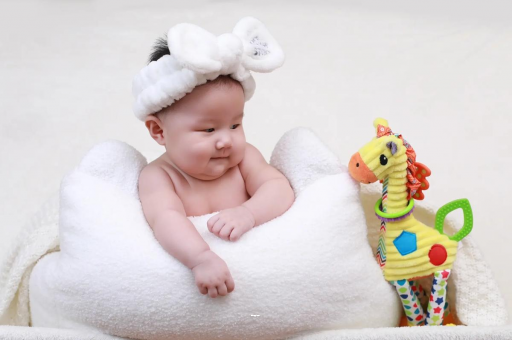 红河孕妇妊辰纹橄榄油