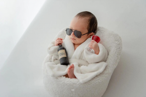 红河怀孕第二个星期的症状