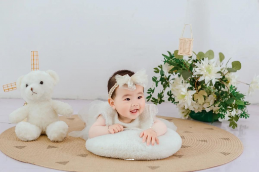 红河两岁宝宝可以喝酸奶吗